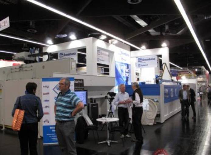 2024年印度孟买国际化工展览会：印度已逐渐成为一个理想的投资目的地