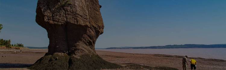 2026年蒙克顿国际旅游汽车展览会信息公布