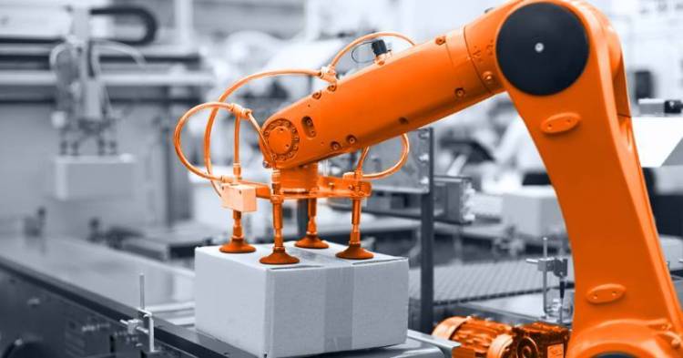 2026年瑞士苏黎世国际物流与自动化展览会：参与与价格指南