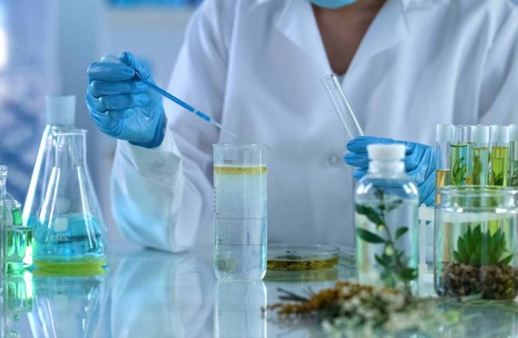 印度新德里美容包装原料展Cosmo Tech Expo 2025圆满落幕