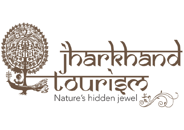 2025年印度孟买国际旅游行业展览会：前景广阔