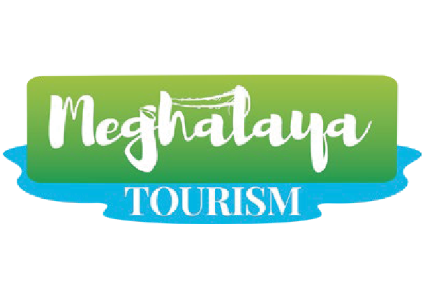 2025年印度孟买国际旅游行业展览会：前景广阔