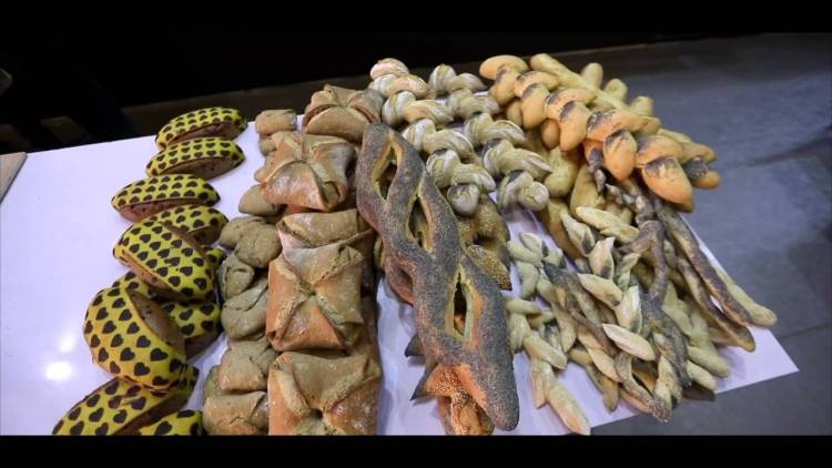 摩洛哥马拉喀什国际食品展览会：CREMAI 2025餐饮与酒店业盛会