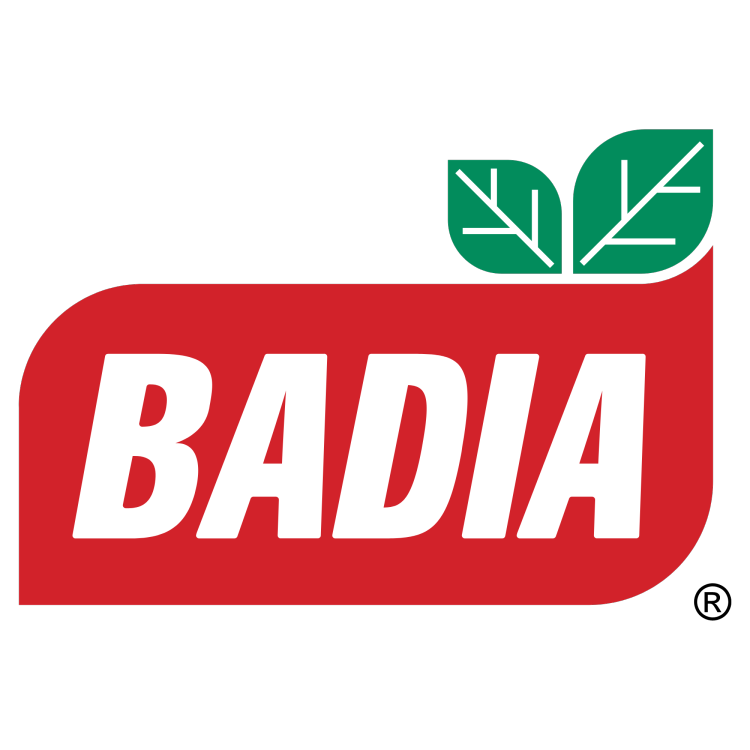 2026年巴西圣保罗国际食品展览会Anuga Select Brazil：食品饮料盛会