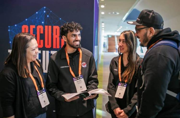 2024年澳大利亚悉尼国际安防展览会：全球安全专业人士盛会