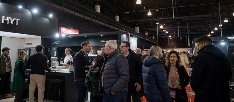 2025年阿根廷布宜诺斯艾利斯国际家居用品及消费类电子展览会：市场创新和技术