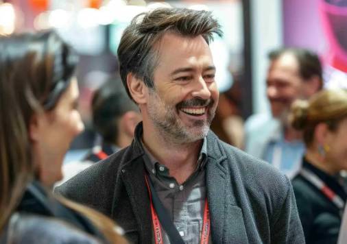 2026年澳大利亚悉尼国际商用厨房展览会：悉尼平台一站式服务