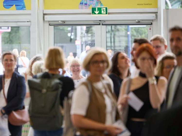 2026年德国汉堡国际冬季家庭用品及消费品展览会：消费品的重要展示平台