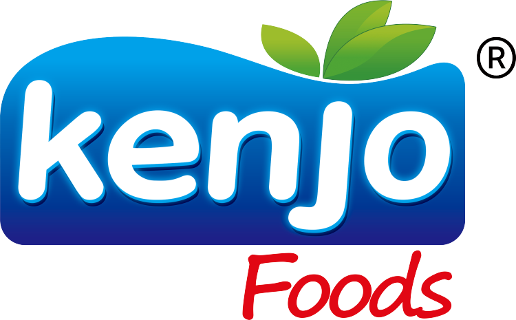 2026年巴西圣保罗国际食品展览会Anuga Select Brazil：食品饮料盛会