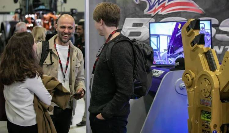 2025年澳大利亚悉尼国际废弃物处理及资源回收利用展览会：可再生能源激发废物管理动力