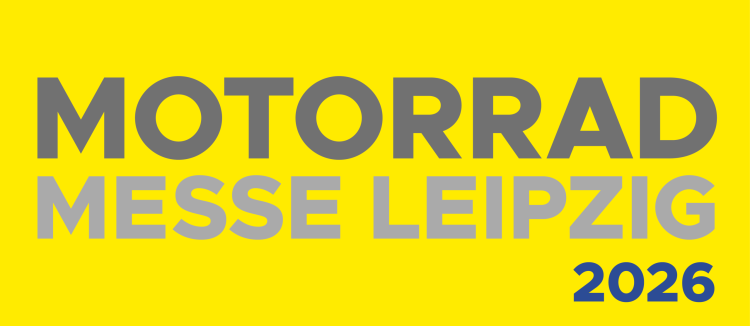 2026年德国莱比锡国际摩托车展览会：骑行新征程