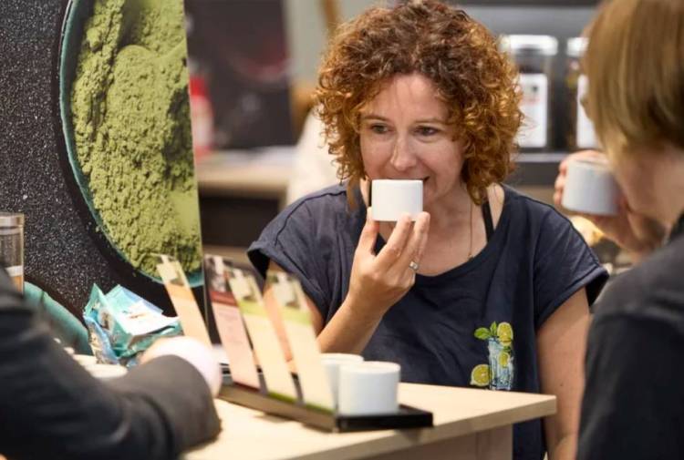 2026年德国汉堡国际冬季家庭用品及消费品展览会：消费品的重要展示平台