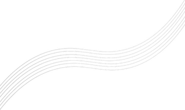 实力圈粉！亿家馨闪耀2025年越南国际食品展，加速布局全球市场