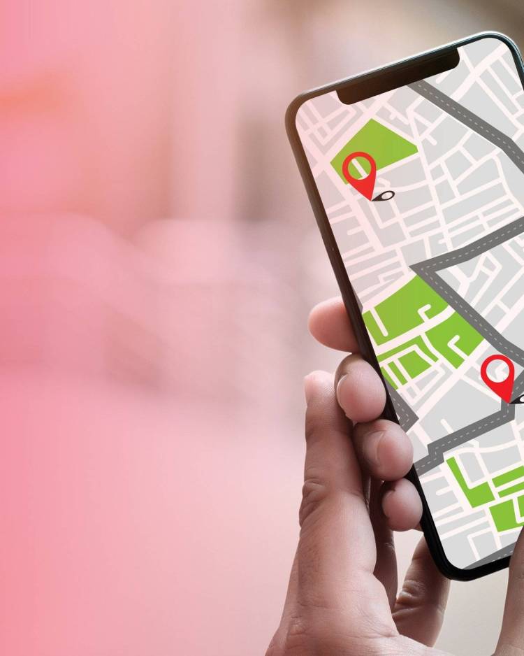 如何轻松到达2026意大利里米尼冰淇淋展览会