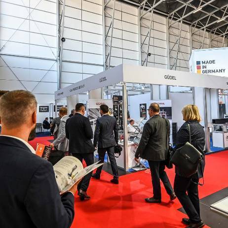 为什么参加印度海得拉巴国际医药产品包装展览会？