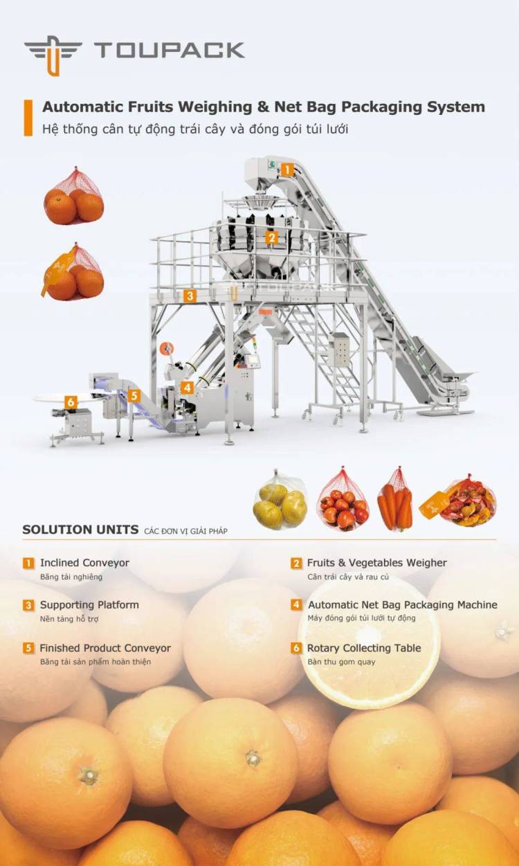 展会风采｜天之业智能精彩亮相2025年第29届越南国际食品饮料包装展览会