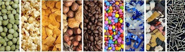 展会风采｜天之业智能精彩亮相2025年第29届越南国际食品饮料包装展览会