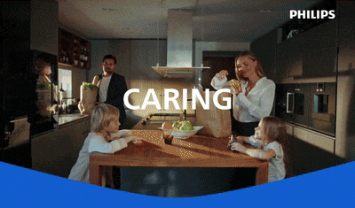 飞利浦智能锁亮相2025年马来西亚建材及装饰展览会