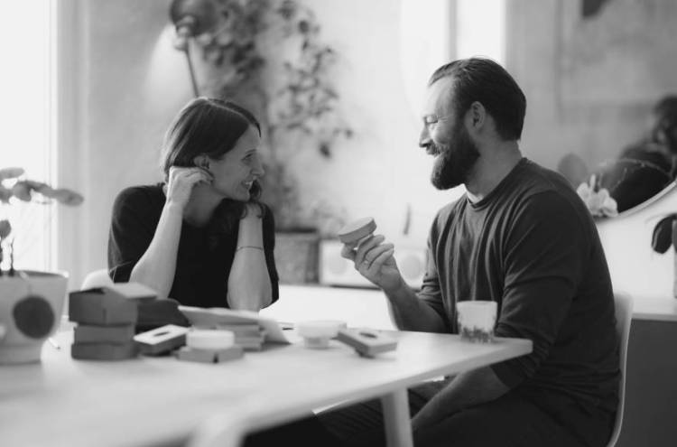 2024年挪威利勒斯特罗姆国际电力工程展览会：最小的展台上全球首发