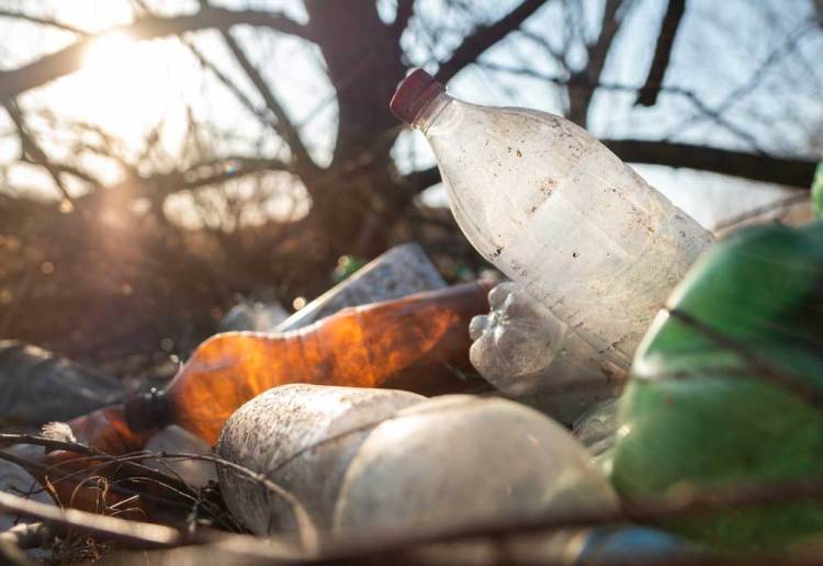 2025年印尼雅加达废物与回收博览会聚焦未来技术与解决方案