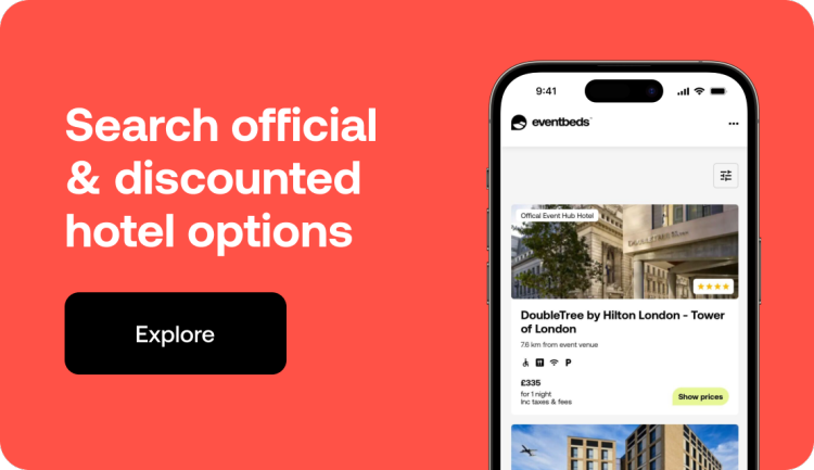 2026年英国伯明翰塑料展：行业盛会期待您的参与