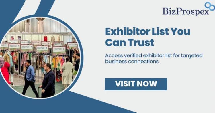 2025年泰国曼谷国际自行车展览会：行业的交流与合作