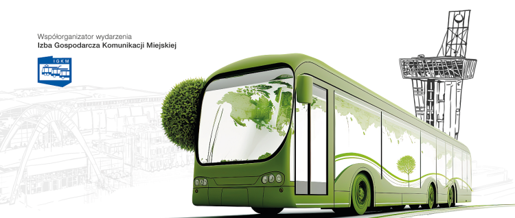 2024年波兰凯尔采国际公共交通车辆展TRANSEXPO成功举办