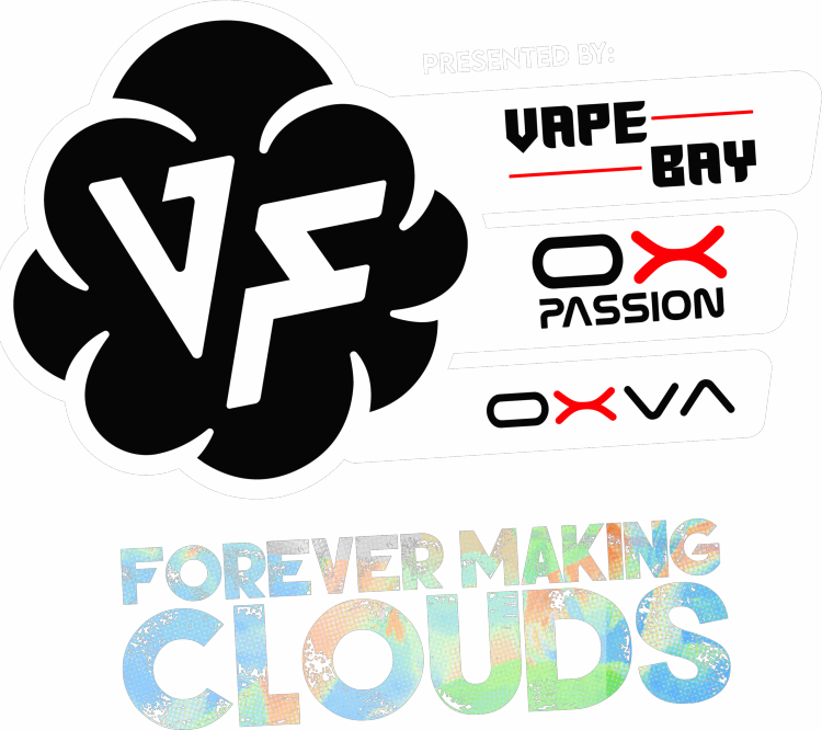 2025印尼雅加达电子烟展即将举行