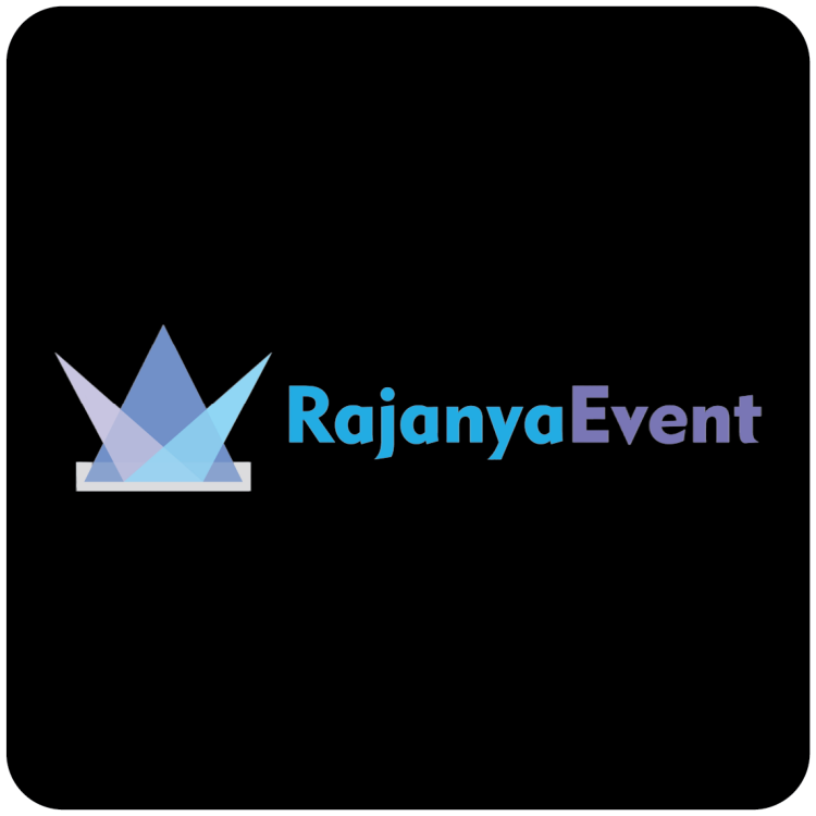 2025印尼雅加达电子烟展即将举行