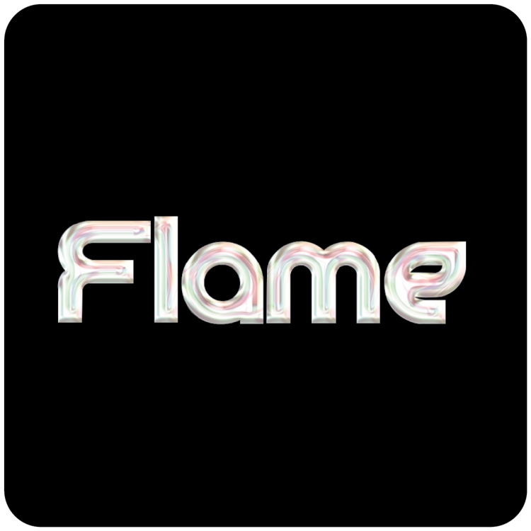 2025印尼雅加达电子烟展即将举行