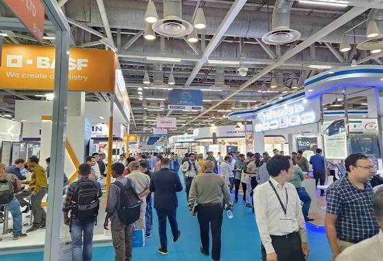 2025年印度诺伊达国际电池展览会：值得关注的五大电池技术创新