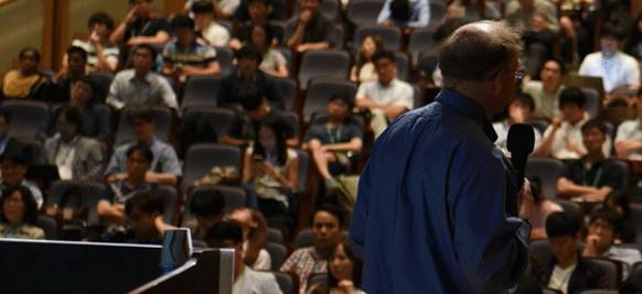 2025年韩国高阳国际工业陶瓷展览会：专注于先进陶瓷的展览