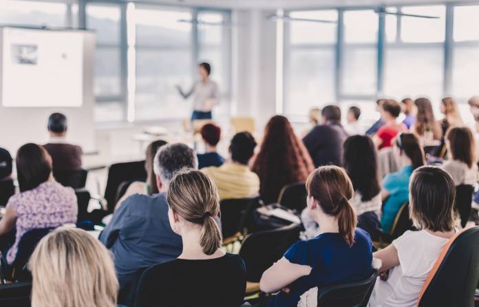 2025年加拿大埃德蒙顿国际碳捕展览会：研讨会主题