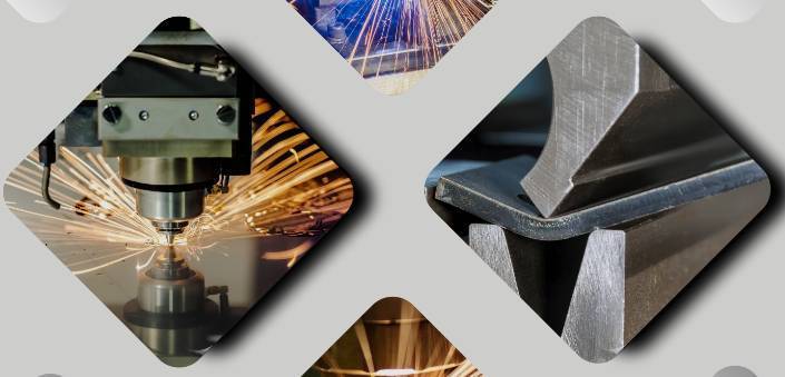 土耳其伊斯坦布尔国际金属加工及智能设备展览会：金属加工盛会