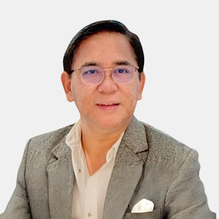 菲律宾国际包装印刷塑料机械展即将举行