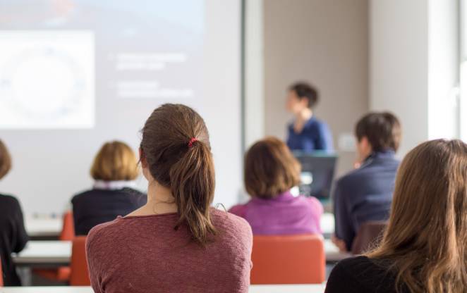 2025年加拿大埃德蒙顿国际碳捕展览会：研讨会主题