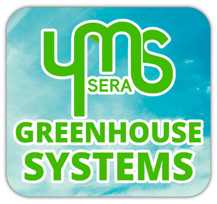 土库曼斯坦阿什哈巴德国际食品、包装和农业博览会：在线目录