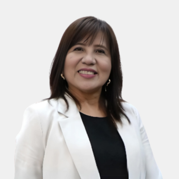 菲律宾国际包装印刷塑料机械展即将举行