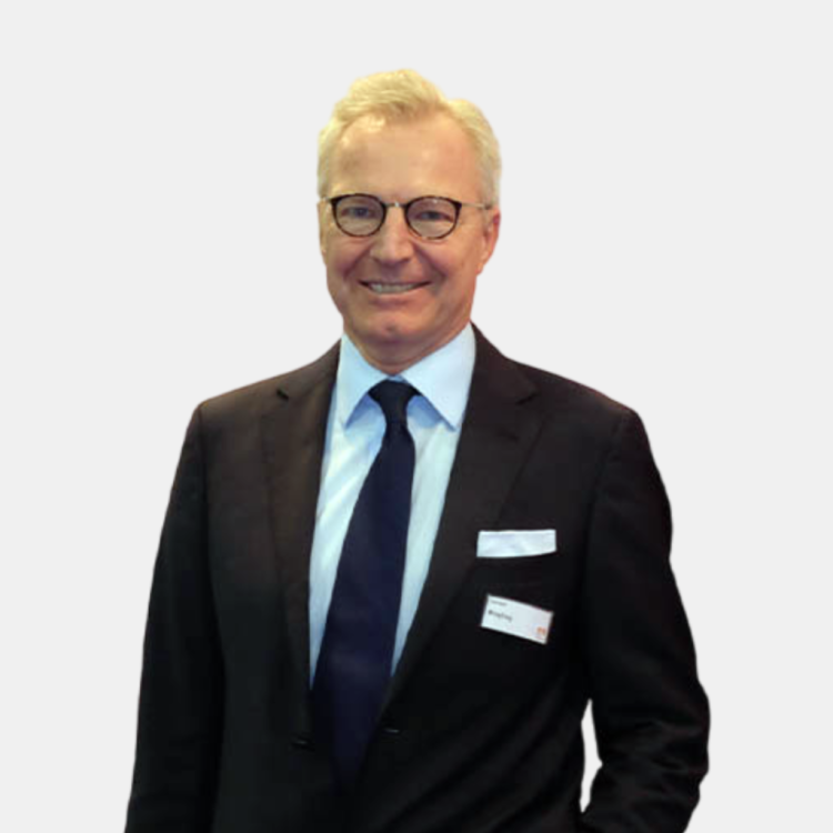 菲律宾国际包装印刷塑料机械展即将举行