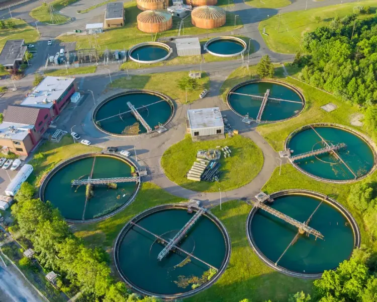 马来西亚雪兰莪国际废物管理回收展2026