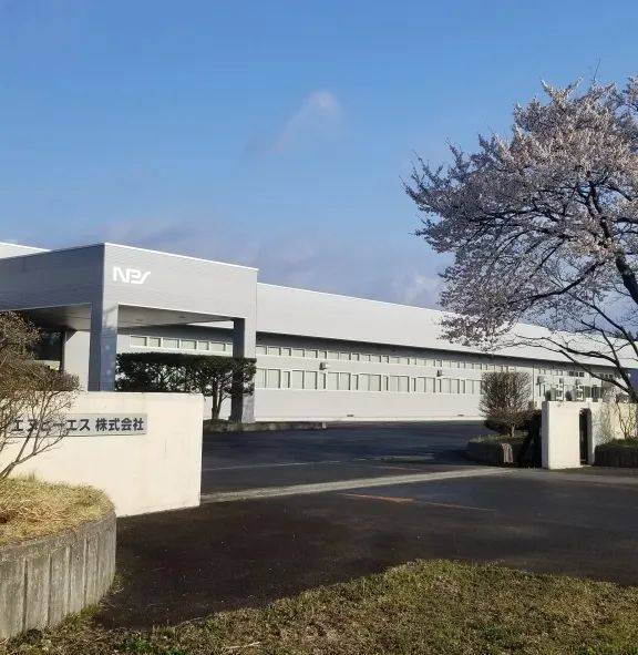 2025年ADLM芝加哥完美收官 | 凯实生物全球CDMO解决方案闪耀国际舞台