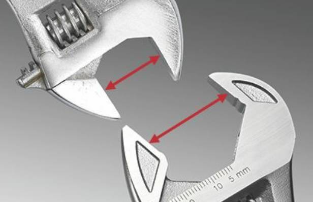2025年德国科隆国际五金、家居、家电、园艺亚太采购展览会：参展商Proxene Tools