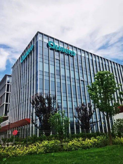 2025年ADLM芝加哥完美收官 | 凯实生物全球CDMO解决方案闪耀国际舞台