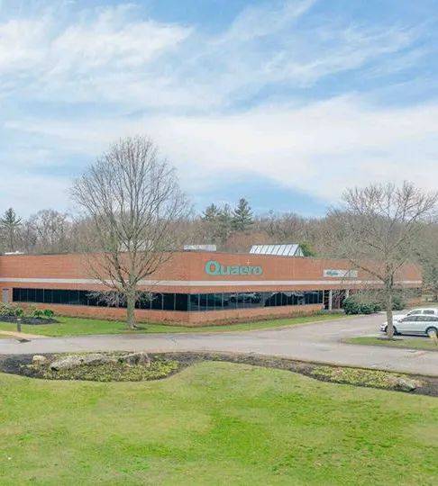 2025年ADLM芝加哥完美收官 | 凯实生物全球CDMO解决方案闪耀国际舞台