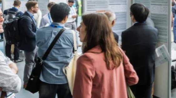 2026年德国纽伦堡国际电力电子系统及元器件展览会：PCIM 大会