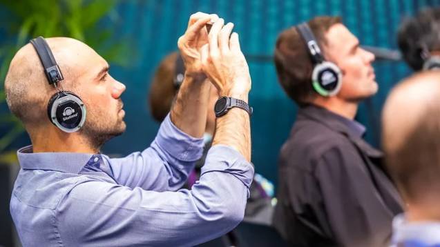 2026年德国纽伦堡国际电力电子系统及元器件展览会：PCIM 大会