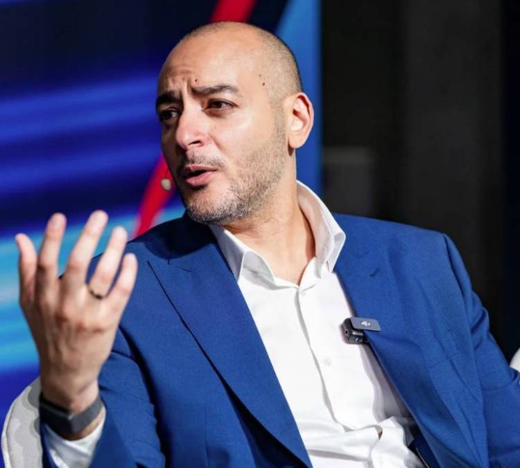 2025年沙特阿拉伯利雅得国际汽车零配件及售后服务展览会：朝着愿景目标迈进