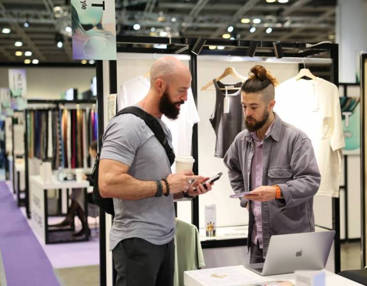 2024年西班牙巴塞罗那国际面辅料、服装展览会：参观信息概览