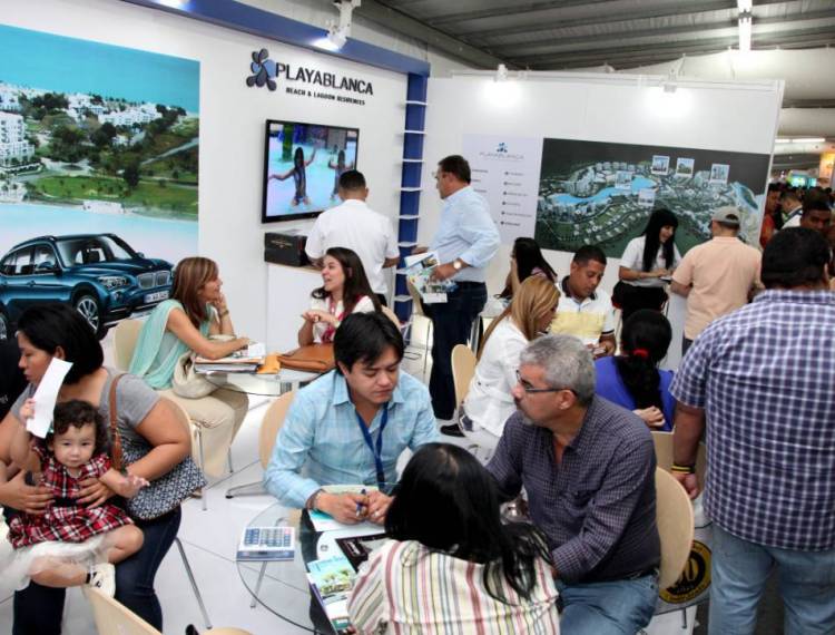 巴拿马市国际建筑建材展览会 CAPAC Expo Hábitat 2025：推动建筑业发展的国际盛会