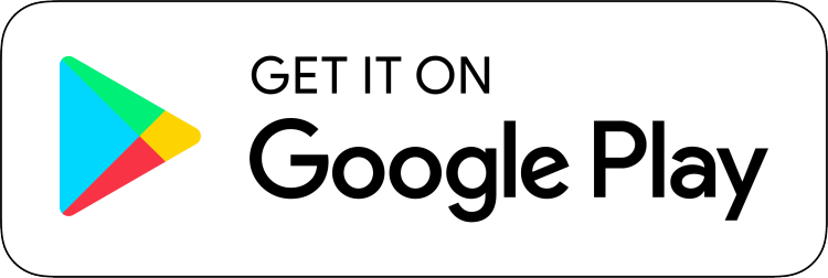 沙迦国际钢铁展览会SteelFab展会介绍与参展指南